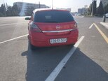 Opel Astra-2