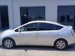 Toyota Prius-3