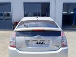 Toyota Prius-2
