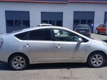 Toyota Prius-4