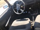 LADA (VAZ) 2107-3