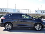 Ford Edge-7