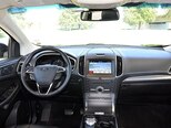Ford Edge-16