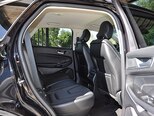 Ford Edge-18
