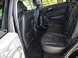 Ford Edge-17