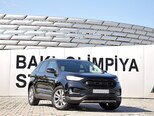 Ford Edge-5