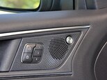 Ford Edge-19