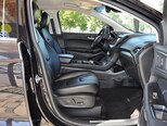 Ford Edge-21