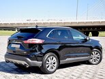 Ford Edge-12
