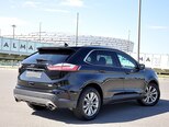 Ford Edge-3