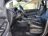 Ford Edge-20