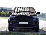 Ford Edge-2