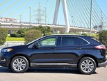Ford Edge-4