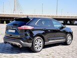 Ford Edge-11