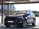 Ford Edge-6