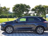 Ford Edge-13
