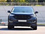 Ford Edge-9