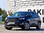 Ford Edge-1