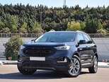 Ford Edge-15