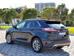 Ford Edge-10