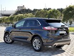 Ford Edge-14