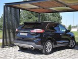 Ford Edge-8