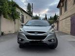 Hyundai ix35-1