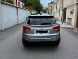 Hyundai ix35-2