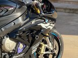 BMW S 1000 RR-3