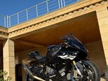BMW S 1000 RR-1