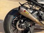 BMW S 1000 RR-6