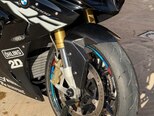 BMW S 1000 RR-2