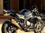 BMW S 1000 RR-5
