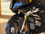 BMW S 1000 RR-4