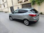 Hyundai ix35-3