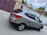 Hyundai ix35-4