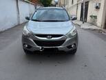 Hyundai ix35-5