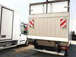 Ford Transit-5