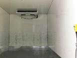 Ford Transit-12
