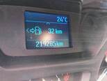 Ford Transit-18