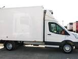 Ford Transit-4