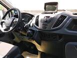 Ford Transit-6