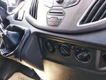 Ford Transit-15