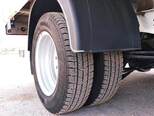 Ford Transit-13