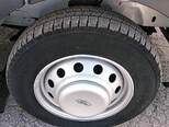Ford Transit-10
