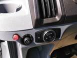 Ford Transit-14