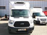 Ford Transit-1