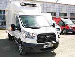 Ford Transit-2