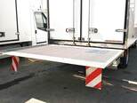 Ford Transit-8