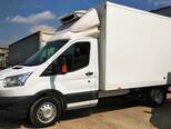 Ford Transit-3